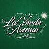 laverdeavenue_